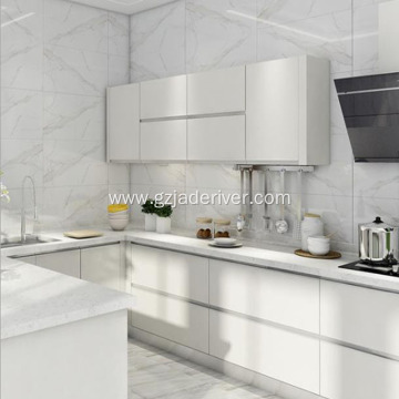 Hot Sale Marble Wall Tile for Living Room